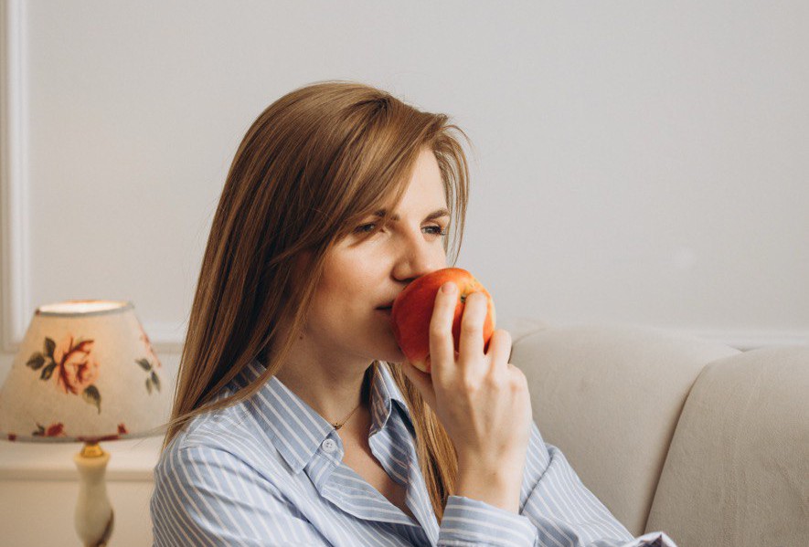 Інтегративний підхід